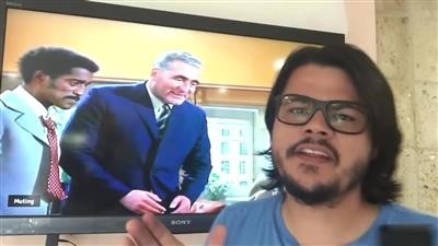 News On Digital Tv Antenna That Actually Works 2019